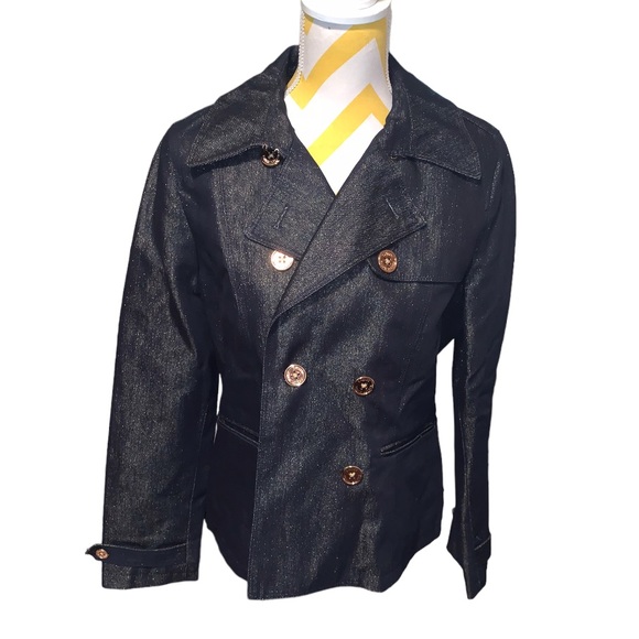 Ralph Lauren Jacket/Blazer - Picture 1 of 8